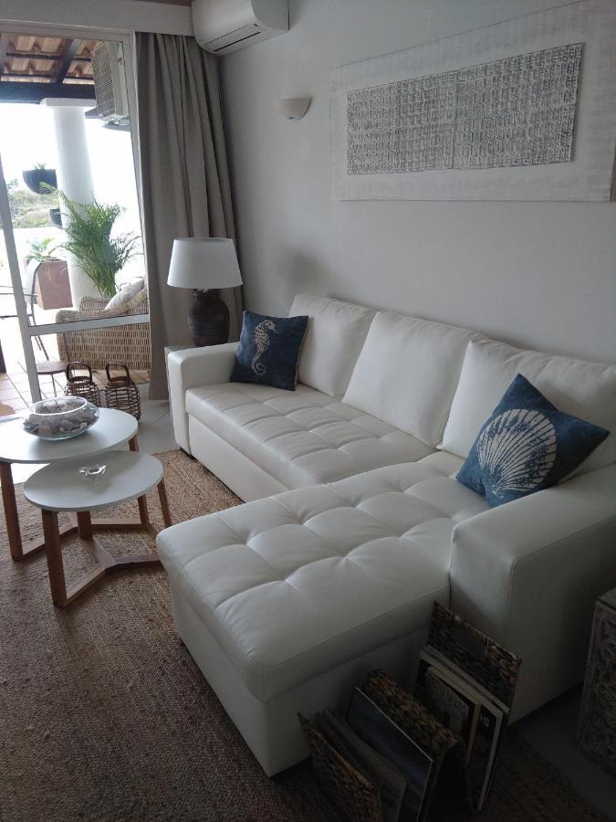 Three Palms Apartment Ferragudo  Exterior photo