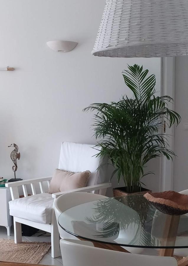 Three Palms Apartment Ferragudo  Exterior photo