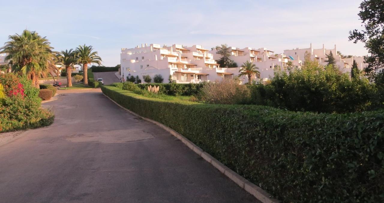 Three Palms Apartment Ferragudo  Exterior photo