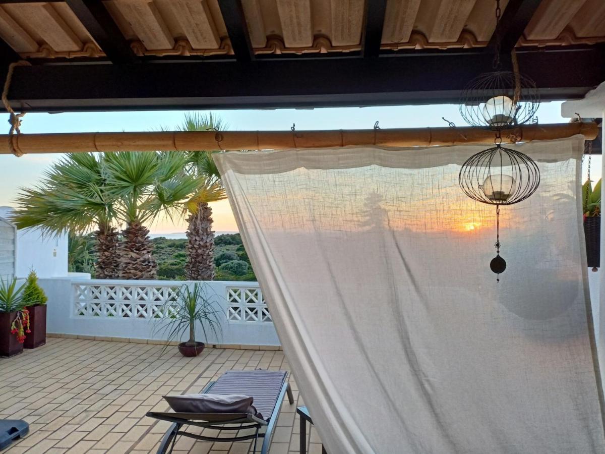 Three Palms Apartment Ferragudo  Exterior photo